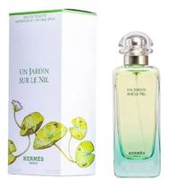 Perfume Un Jardin Sur Le Nil Eau de Toilette 100 ml Perfume Un Jardin Sur Le Nil Eau de Toilette 100 ml