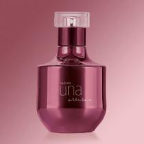Perfume Una 75 ml Natura Original