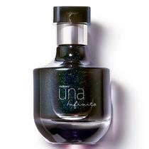 Perfume Una 75 ml Natura Original Perfume Una 75 ml Natura Original