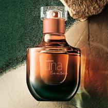 Perfume Una 75 ml Natura Original