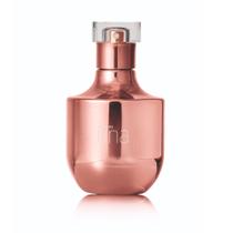 Perfume Una 75 ml - Natura