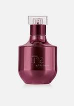 Perfume una artisan deo parfun feminino 75ml