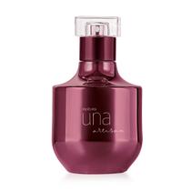 Perfume Una Artisan Deo Perfume Feminino 75ml