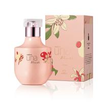 Perfume Una Blush Deo Parfum 75 ml