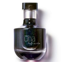 Perfume Una Infinito 75 ml Natura