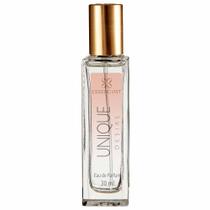 Perfume Unique Desire Essenciart Feminino Eau de Parfum Perfume Unique Desire Essenciart Feminino Eau de Parfum
