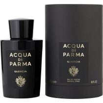 Perfume Unisex Acqua Di Parma Quercia Eau De Parfum Spray 180 Ml