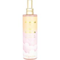 Perfume Unisex Aeropostale Citrus Daydream Para Ambiente Em Spray 150 Ml