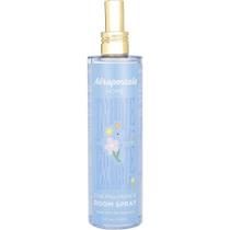 Perfume Unisex Aeropostale Inhale Exhale Para Ambiente Em Spray 150 Ml