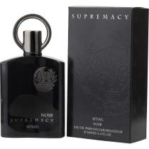 Perfume Unisex Afnan Supremacy Noir Afnan Perfumes Eau De Parfum 100 Ml Perfume Unisex Afnan Supremacy Noir Afnan Perfumes Eau De Parfum 100 Ml