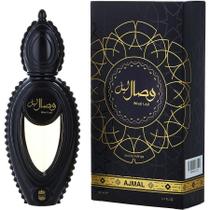 Perfume Unisex Ajmal Wisal Layl Eau De Parfum Spray 50 Ml