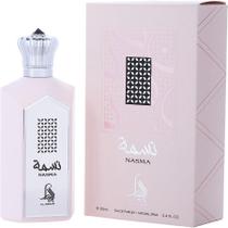Perfume Unisex Al Absar Nasma Eau De Parfum Spray 100 Ml Perfume Unisex Al Absar Nasma Eau De Parfum Spray 100 Ml