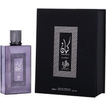 Perfume Unisex Al Wataniah Kayaan Classic Eau De Parfum Spray 100 Ml Perfume Unisex Al Wataniah Kayaan Classic Eau De Parfum Spray 100 Ml