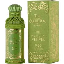 Perfume Unisex Alexandre J The Majestic Vetiver Eau De Parfum Spray 100 Ml Perfume Unisex Alexandre J The Majestic Vetiver Eau De Parfum Spray 100 Ml