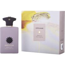 Perfume Unisex Amouage Library Opus Xiv Royal Tobacco Eau De Parfum Spray 100 Ml Perfume Unisex Amouage Library Opus Xiv Royal Tobacco Eau De Parfum Spray 100 Ml