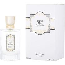 Perfume Unisex Annick Goutal Ninfeo Mio Edt Spray 100 Ml