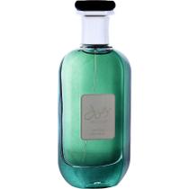 Perfume Unisex Ard Al Zaafaran Mousuf Ramadi Eau De Parfum Spray 100 Ml Perfume Unisex Ard Al Zaafaran Mousuf Ramadi Eau De Parfum Spray 100 Ml