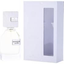 Perfume Unisex Ard Al Zaafaran Saheb Intense Eau De Parfum Spray 70 Ml Perfume Unisex Ard Al Zaafaran Saheb Intense Eau De Parfum Spray 70 Ml