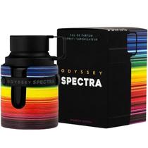 Perfume Unisex Armaf Odyssey Spectra Rainbow Edition EDP 100 ml Perfume Unisex Armaf Odyssey Spectra Rainbow Edition EDP 100 ml