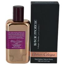 Perfume Unisex Atelier Cologne Blanche Immortelle Colônia Absolue Spray 100 Ml Perfume Unisex Atelier Cologne Blanche Immortelle Colônia Absolue Spray 100 Ml