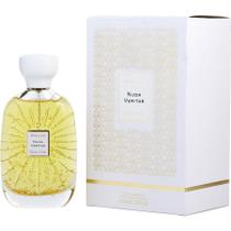 Perfume Unisex Atelier Des Ors Nuda Veritas Eau Parfum 100 ML Perfume Unisex Atelier Des Ors Nuda Veritas Eau Parfum 100 ML