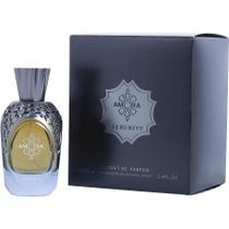 Perfume Unisex Atralia Amora Serenity Extrait De Parfum Spray 100 Ml Perfume Unisex Atralia Amora Serenity Extrait De Parfum Spray 100 Ml
