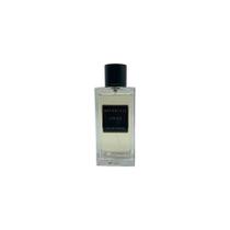 Perfume Unisex Atralia Imperial Unus Eau De Parfum Spray 100 Ml Perfume Unisex Atralia Imperial Unus Eau De Parfum Spray 100 Ml