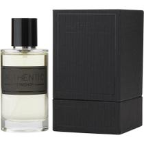 Perfume Unisex Authentic Petrichor Eau De Parfum Spray 100 Ml