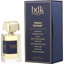 Perfume Unisex Bdk French Bouquet Eau De Parfum 100 ML Perfume Unisex Bdk French Bouquet Eau De Parfum 100 ML