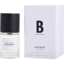 Perfume Unisex Beso Beach Negro Eau De Parfum Spray 100 Ml Perfume Unisex Beso Beach Negro Eau De Parfum Spray 100 Ml