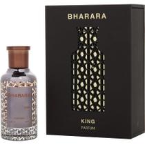 Perfume Unisex Bharara King Parfum Spray 100 Ml