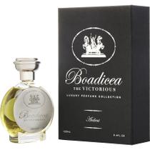 Perfume Unisex Boadicea The Victorious Ardent Eau De Parfum Spray 100 Ml Perfume Unisex Boadicea The Victorious Ardent Eau De Parfum Spray 100 Ml