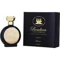 Perfume Unisex Boadicea The Victorious Dasman Eau De Parfum Spray 100 Ml Perfume Unisex Boadicea The Victorious Dasman Eau De Parfum Spray 100 Ml