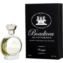 Perfume Unisex Boadicea The Victorious Energizer Eau De Parfum Spray 100 Ml Perfume Unisex Boadicea The Victorious Energizer Eau De Parfum Spray 100 Ml