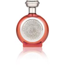 Perfume Unisex Boadicea The Victorious Harmonious Eau De Parfum Spray 100 Ml Perfume Unisex Boadicea The Victorious Harmonious Eau De Parfum Spray 100 Ml