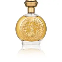Perfume Unisex Boadicea The Victorious Hasu Parfum Spray 100 Ml