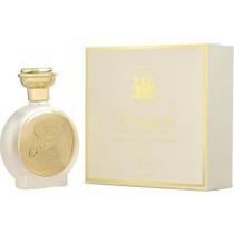 Perfume Unisex Boadicea The Victorious Jubilee Eau De Parfum Spray 100 Ml Perfume Unisex Boadicea The Victorious Jubilee Eau De Parfum Spray 100 Ml