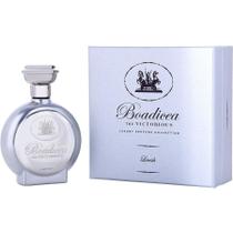 Perfume Unisex Boadicea The Victorious Lavish Eau De Parfum Spray 100 Ml Perfume Unisex Boadicea The Victorious Lavish Eau De Parfum Spray 100 Ml