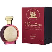 Perfume Unisex Boadicea The Victorious Oud Sapphire Eau De Parfum Spray 100 Ml Perfume Unisex Boadicea The Victorious Oud Sapphire Eau De Parfum Spray 100 Ml