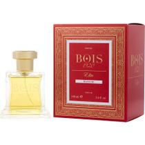 Perfume Unisex Bois 1920 Elite Iii Parfum Spray 100 Ml Perfume Unisex Bois 1920 Elite Iii Parfum Spray 100 Ml