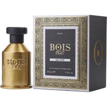 Perfume Unisex Bois 1920 Oro Eau De Parfum Spray 100 Ml Perfume Unisex Bois 1920 Oro Eau De Parfum Spray 100 Ml