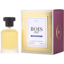 Perfume Unisex Bois 1920 Sushi Imperiale Edt Spray 100 Ml Perfume Unisex Bois 1920 Sushi Imperiale Edt Spray 100 Ml