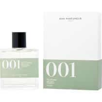Perfume Unisex Bon Parfumeur 001 Cologne Intense Eau De Parfum Spray 100 Ml