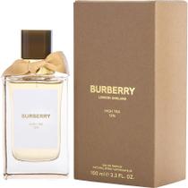 Perfume Unisex Burberry High Tea 12% Eau De Parfum Spray 100 Ml
