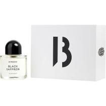 Perfume Unisex Byredo Black Saffron Eau De Parfum Spray 100 Ml Perfume Unisex Byredo Black Saffron Eau De Parfum Spray 100 Ml
