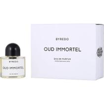 Perfume Unisex Byredo Oud Immortel Eau De Parfum Spray 150 Ml