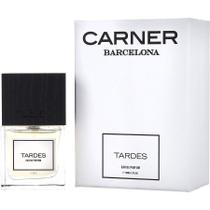 Perfume Unisex Carner Barcelona Tardes Eau De Parfum Spray 50 Ml Perfume Unisex Carner Barcelona Tardes Eau De Parfum Spray 50 Ml