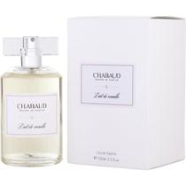 Perfume Unisex Chabaud Maison De Parfum Lait Vanille Edt Spray 100 Ml Perfume Unisex Chabaud Maison De Parfum Lait Vanille Edt Spray 100 Ml