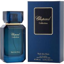 Perfume Unisex Chopard Collection Nuit Des Rois Eau De Parfum Spray 100 Ml