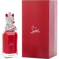 Perfume Unisex Christian Louboutin Loubidoo Eau De Parfum Spray 90 Ml